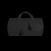 CANVAS DUFFEL BAG Thumbnail