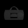 CANVAS DUFFEL BAG Thumbnail