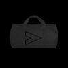 CANVAS DUFFEL BAG Thumbnail