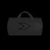 CANVAS DUFFEL BAG Thumbnail
