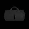 CANVAS DUFFEL BAG Thumbnail