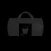 CANVAS DUFFEL BAG Thumbnail
