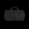 CANVAS DUFFEL BAG Thumbnail