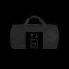 CANVAS DUFFEL BAG Thumbnail