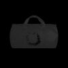 CANVAS DUFFEL BAG Thumbnail