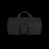 CANVAS DUFFEL BAG Thumbnail