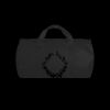 CANVAS DUFFEL BAG Thumbnail