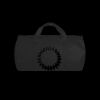 CANVAS DUFFEL BAG Thumbnail