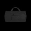 CANVAS DUFFEL BAG Thumbnail