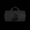 CANVAS DUFFEL BAG Thumbnail