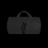 CANVAS DUFFEL BAG Thumbnail