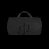 CANVAS DUFFEL BAG Thumbnail