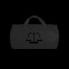 CANVAS DUFFEL BAG Thumbnail