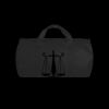 CANVAS DUFFEL BAG Thumbnail