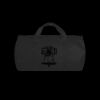 CANVAS DUFFEL BAG Thumbnail