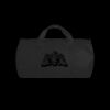 CANVAS DUFFEL BAG Thumbnail