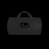 CANVAS DUFFEL BAG Thumbnail
