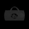 CANVAS DUFFEL BAG Thumbnail
