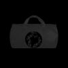 CANVAS DUFFEL BAG Thumbnail