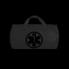 CANVAS DUFFEL BAG Thumbnail