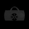 CANVAS DUFFEL BAG Thumbnail