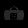 CANVAS DUFFEL BAG Thumbnail