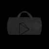 CANVAS DUFFEL BAG Thumbnail