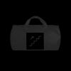 CANVAS DUFFEL BAG Thumbnail