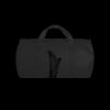 CANVAS DUFFEL BAG Thumbnail