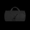 CANVAS DUFFEL BAG Thumbnail