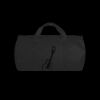 CANVAS DUFFEL BAG Thumbnail
