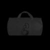 CANVAS DUFFEL BAG Thumbnail