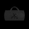CANVAS DUFFEL BAG Thumbnail