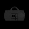 CANVAS DUFFEL BAG Thumbnail