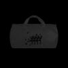CANVAS DUFFEL BAG Thumbnail
