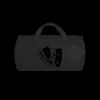 CANVAS DUFFEL BAG Thumbnail