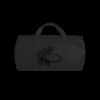 CANVAS DUFFEL BAG Thumbnail