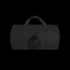 CANVAS DUFFEL BAG Thumbnail