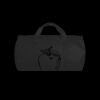 CANVAS DUFFEL BAG Thumbnail