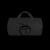 CANVAS DUFFEL BAG Thumbnail