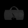 CANVAS DUFFEL BAG Thumbnail