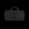 CANVAS DUFFEL BAG Thumbnail