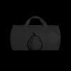 CANVAS DUFFEL BAG Thumbnail