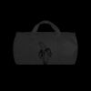 CANVAS DUFFEL BAG Thumbnail
