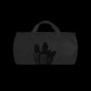 CANVAS DUFFEL BAG Thumbnail