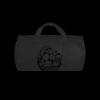 CANVAS DUFFEL BAG Thumbnail