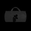 CANVAS DUFFEL BAG Thumbnail