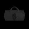 CANVAS DUFFEL BAG Thumbnail