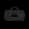 CANVAS DUFFEL BAG Thumbnail
