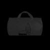 CANVAS DUFFEL BAG Thumbnail